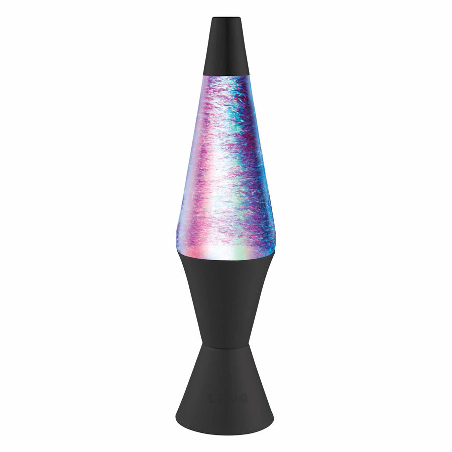 10” LAVA LAMP VORTEX C3