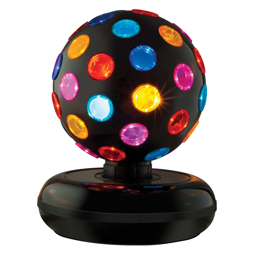 DISCO BALL N8