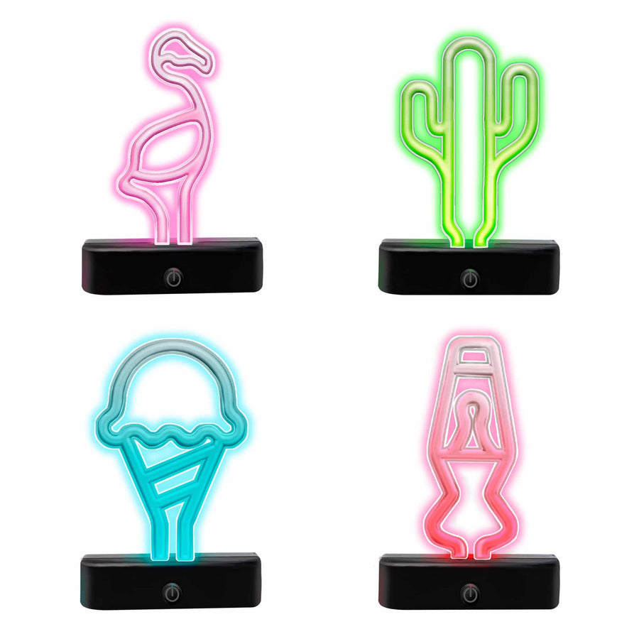 NANO NEONS H1